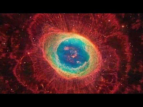 Mundakopanishad 22: mantras 2.1.1-2