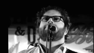 Baby Loves The Radio - Vanity Project