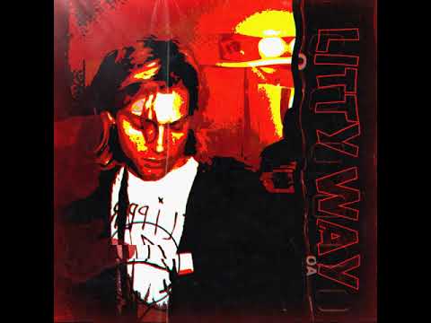 TLow - 100 Times (Reupload)