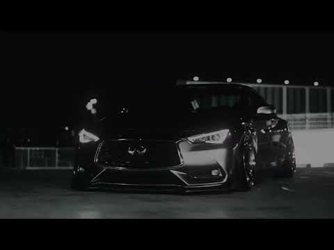 MILASH  -  Hentai (Skeler Remix)