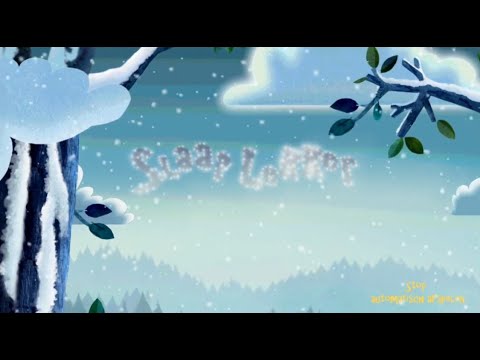 🟢🔴🎄Slaap Lekker Circus Kerstmis Winter🎄🔴🟢 - Slaapverhaaltjes voor kinderen