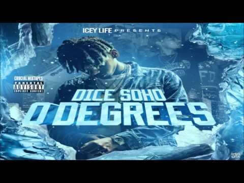 Dice Soho - Understand (Feat. Nate Da'Vinci & Daze Suave) [0 Degrees] [2016] + DOWNLOAD