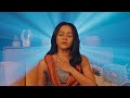 Yura Yunita Lihatlah Lebih Dekat Official Music Video