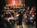 Paco De Lucía - Concierto de Aranjuez (Full ...