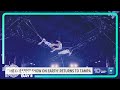 Ringling Returns To Tampa Tomorrow With Revamped Animal Free Circus Show