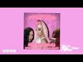 Nicki Minaj- Everybody Ft. Lil Uzi Vert & Cynderella  (Official Audio)