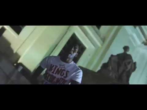 Reez Feat. Rugga | Why You Mad (Official Video)