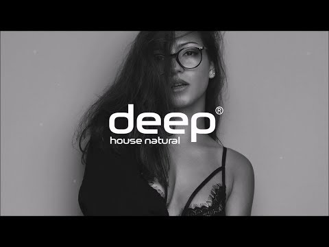 A. Rassevich - The Red Space  - Music Video Edit