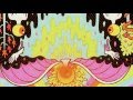 THE FLAMING LIPS - Being For The Benefit Of Mr ...