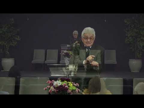 Normalno i nenormalno u savremenom svetu - Lune Randjelovic