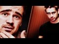 Colin Farrell singing The weary kind {from crazy ...