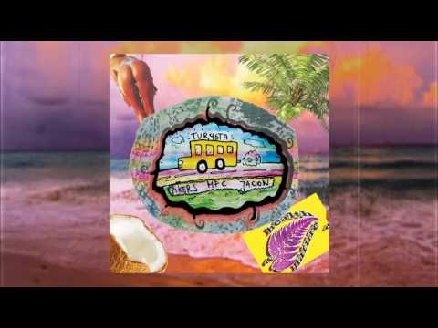 PIKERS MFC JACON - TURYSTA