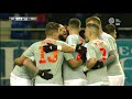 video: Ádám Martin gólja a Videoton ellen, 2018