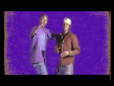 Disciple ft TK CampDavid- Yes Sir