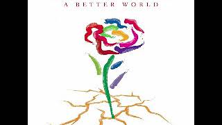 Chris de Burgh - Once In A Lifetime