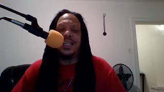 Group Home Featuring Wayne God- Inna Citi Life