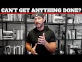 Why Porn Is Making You LAZY | UNDERSTANDING PORN ADDICTION