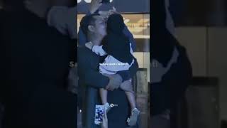 Download lagu Surat Cinta Untuk Starla - Virgoun mp3