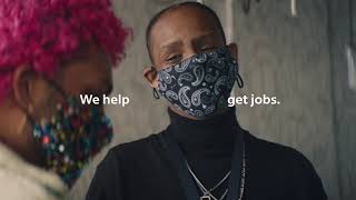 Indeed | We Help All People Get Jobs