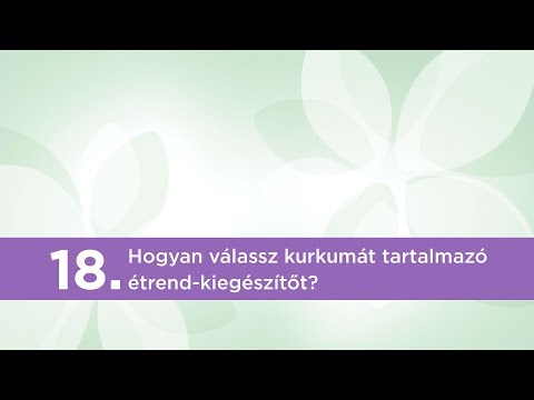 a gallér zóna önmasszírozása magas vérnyomással népi gyógymódok a magas vérnyomásról vélemények