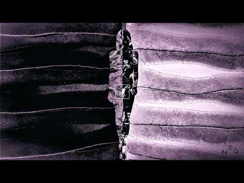 N.O.R. - Outside my head