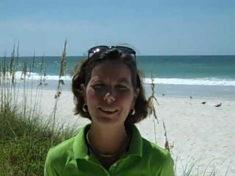 Bamboo Apartments - Customer Success Story (Alice Sutton - Bamboo Apartments)
