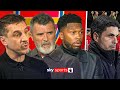 Is This Arsenal S Title To Lose Neville Keane Sturridge On Gunners Premier League Chances