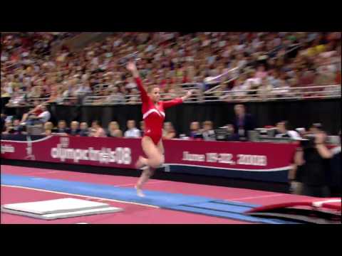 download lagu mp3 mp4 Code Of Points Womens Artistic Gymnastics, download lagu Code Of Points Womens Artistic Gymnastics gratis, unduh video klip Code Of Points Womens Artistic Gymnastics