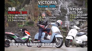 [問題] 進口300羊選擇