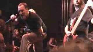 Jack in the Box - Jack Slater @ R(h)ein in die Fresse 8