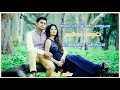 Muthu Muthu Medai Pottu Whatsapp Status Lyrics