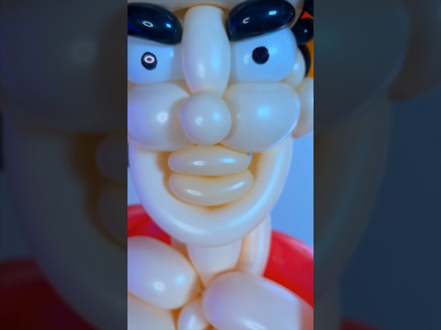 Vídeo relacionado con Monkey d. Luffy Straw Hat Fig. 14 cm One Piece figuarts Zero re-Run