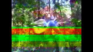 Mama Said at the Nature епт (Metallica cover)