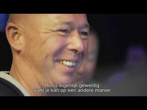 Wedstrijddag Van Bergen Personeelsdiensten bij HVC'10