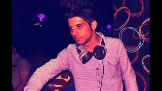 Download lagu Dj Fiko CLUB HOUSE DANCE ELECTRO 2013 mix mp3 Download lagu Dj Fiko CLUB HOUSE DANCE ELECTRO 2013 mix mp3