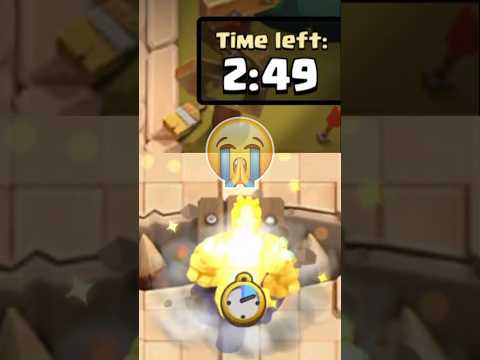 INSTANT KARMA