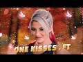 Alexa Bliss ONE KISSES FT EFX EDIT 2023 ALEXA REMIX