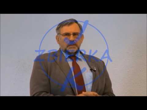 Učeníctvo - Doc.ThDr.Pavel Hanes,PhD-Prvý list Tesaloničanom