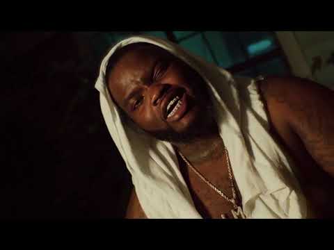 Big Phil - 7 21 (Official Music Video)