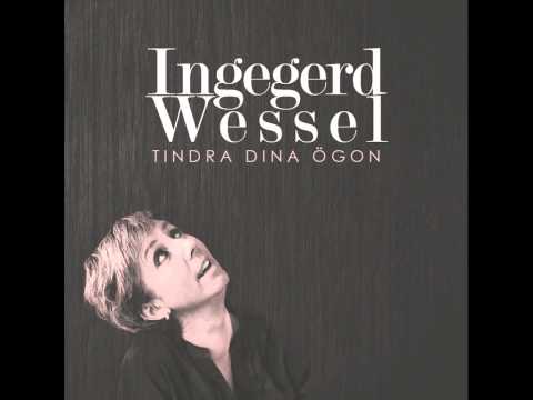Ingegerd Wessel & Bästa Bandet - Syster syster (Album: Tindra dina ögon)