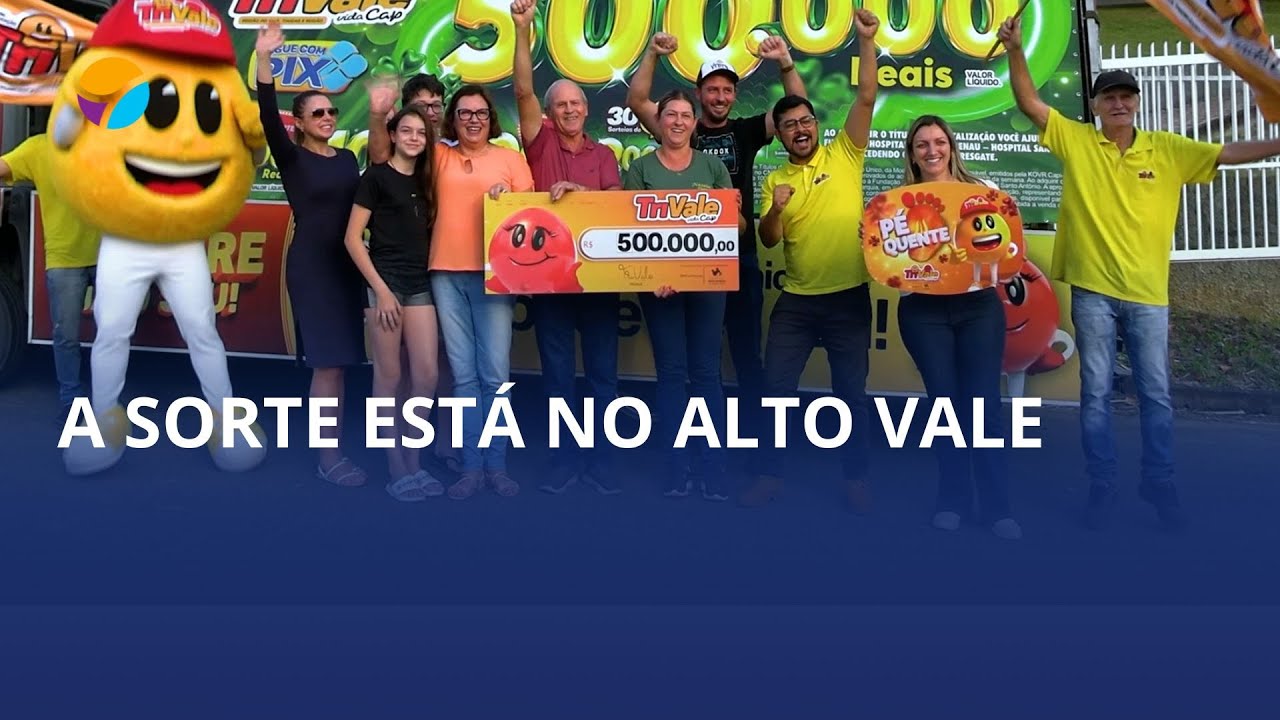 “Amor, comprei um título e mudei nossa vida!”