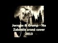 Jorrgus & Crump - Na zabawie Aranż cover 2013 ...