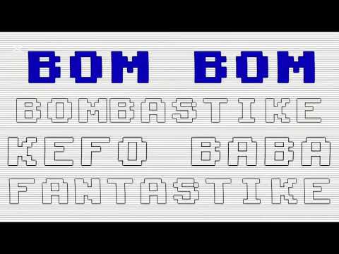 Çiğ köfte ayran ben sana hayran