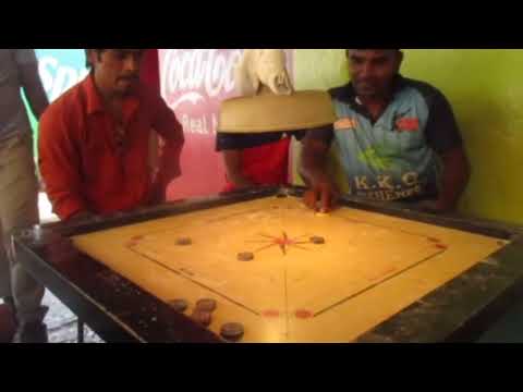 Aryan Puranik XII A Mass Media Short film