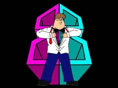 Undead Viking Review