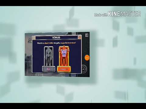 Spider superhero fly simulator