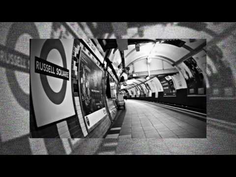 Ivan Liñan - DE SABIOS