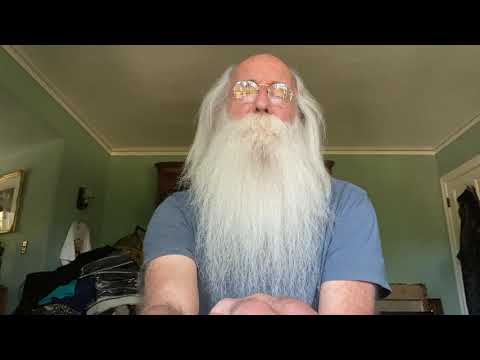 299. Eva Cassidy........