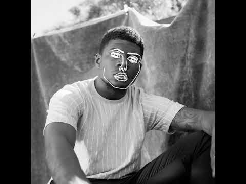 Disclosure breaking down 'Who Knew?' Mick Jenkins