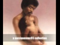 Hello Like Before | Jon Lucien 
